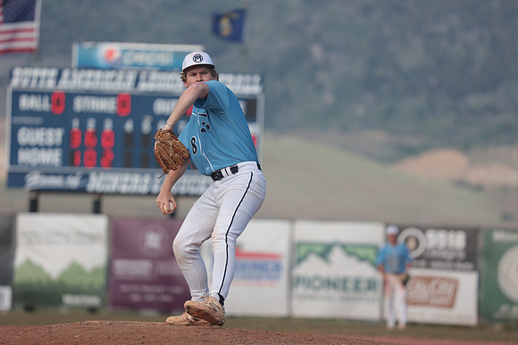 Miners vs Glendive 6 23 26 (221)
