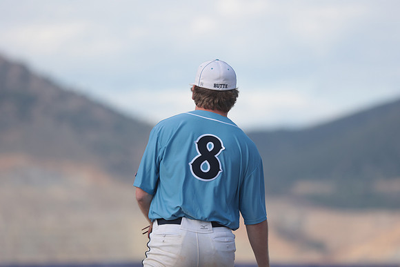 Miners vs Glendive 6 23 26 (222)