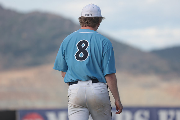 Miners vs Glendive 6 23 26 (223)