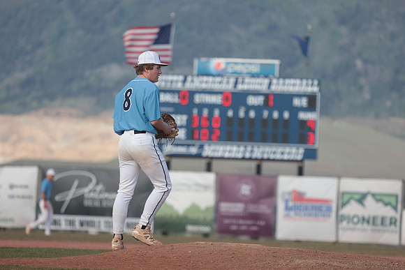 Miners vs Glendive 6 23 26 (224)