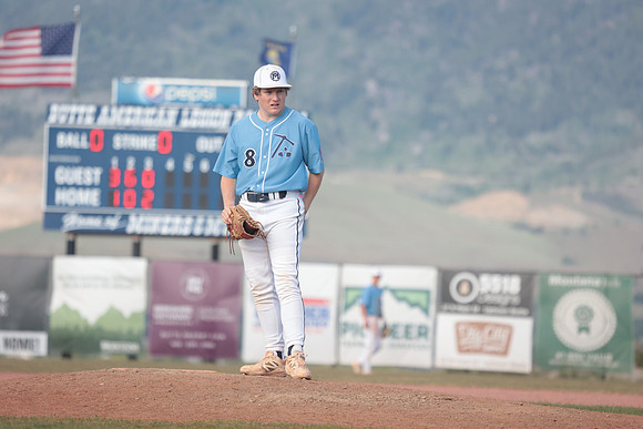 Miners vs Glendive 6 23 26 (225)