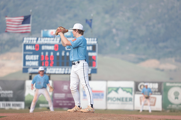 Miners vs Glendive 6 23 26 (227)
