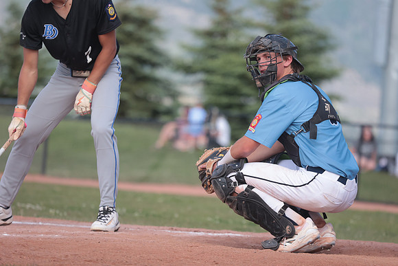 Miners vs Glendive 6 23 26 (226)