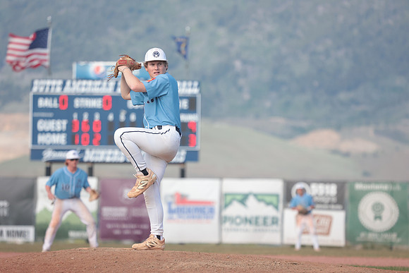 Miners vs Glendive 6 23 26 (228)
