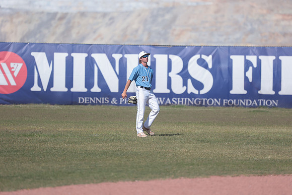 Miners vs Glendive 6 23 26 (23)