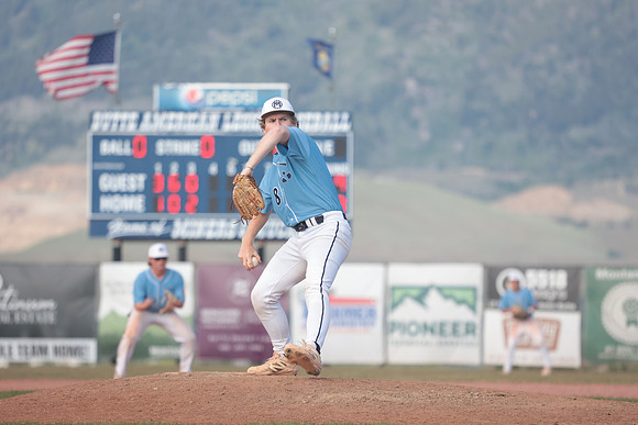 Miners vs Glendive 6 23 26 (229)