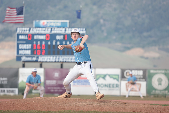 Miners vs Glendive 6 23 26 (230)