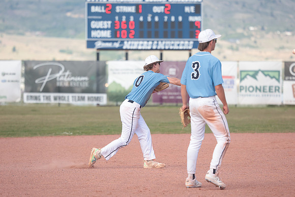 Miners vs Glendive 6 23 26 (231)