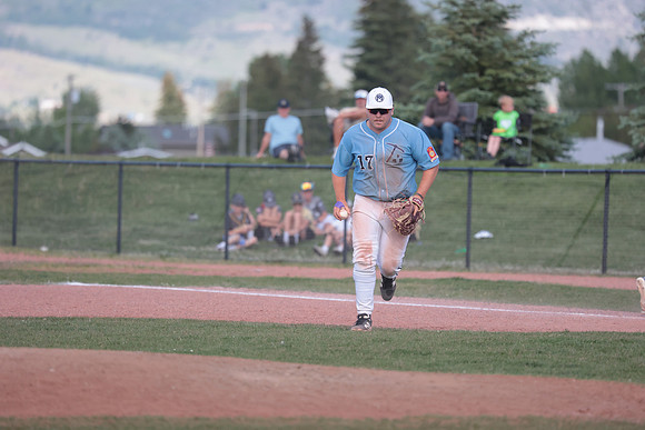 Miners vs Glendive 6 23 26 (232)