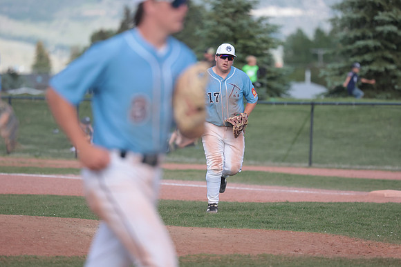 Miners vs Glendive 6 23 26 (233)
