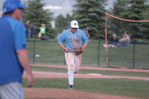 Miners vs Glendive 6 23 26 (234)