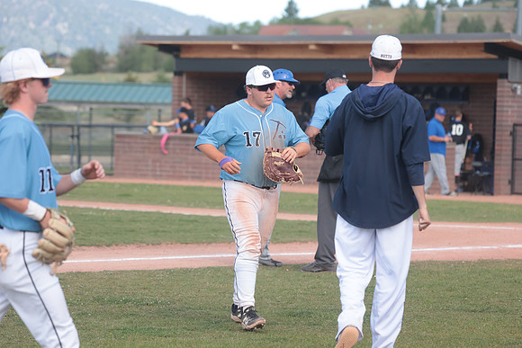 Miners vs Glendive 6 23 26 (236)
