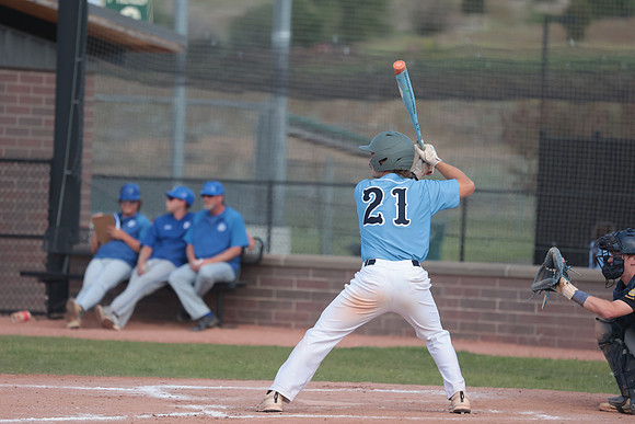 Miners vs Glendive 6 23 26 (237)