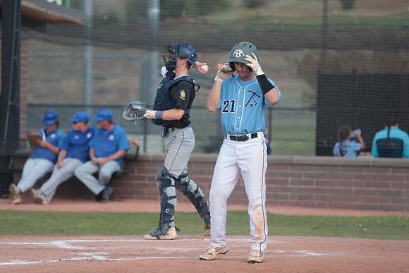 Miners vs Glendive 6 23 26 (238)