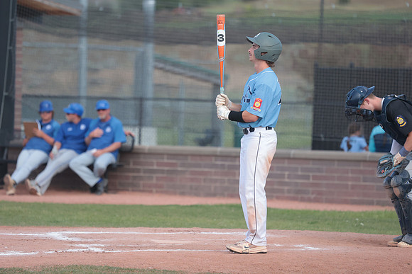Miners vs Glendive 6 23 26 (239)