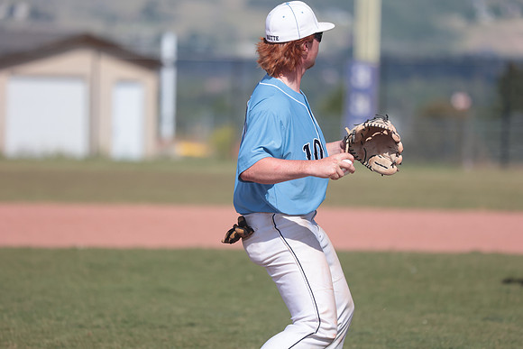 Miners vs Glendive 6 23 26 (24)