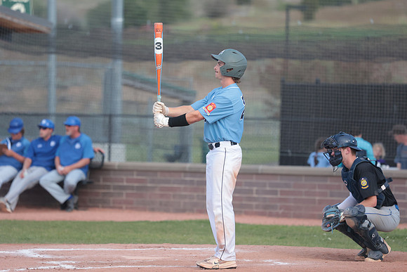 Miners vs Glendive 6 23 26 (240)