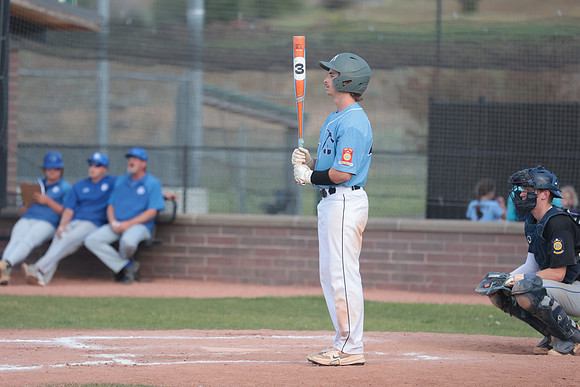 Miners vs Glendive 6 23 26 (241)