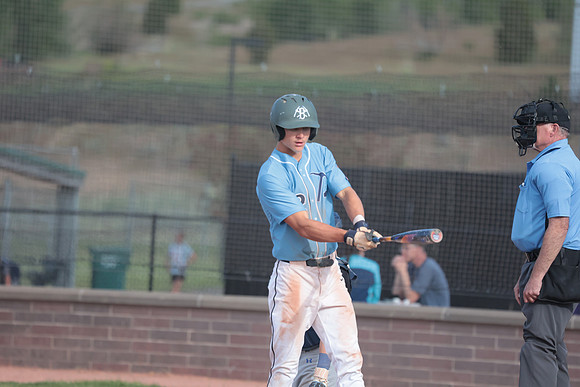 Miners vs Glendive 6 23 26 (242)