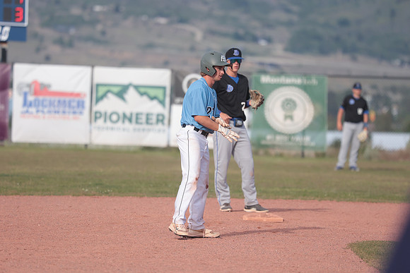 Miners vs Glendive 6 23 26 (243)