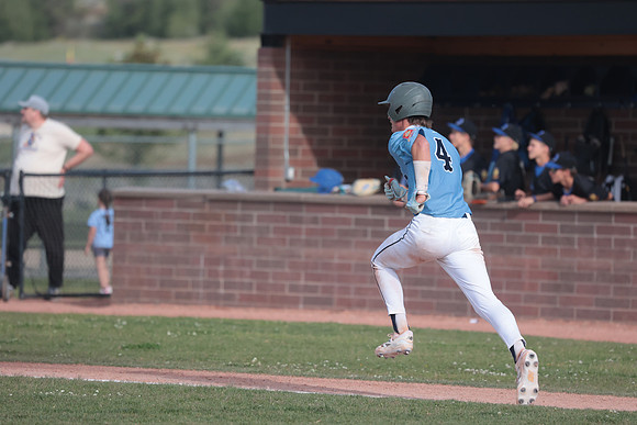 Miners vs Glendive 6 23 26 (245)