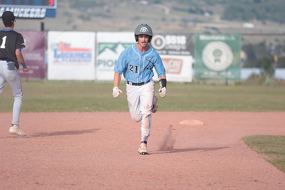 Miners vs Glendive 6 23 26 (246)