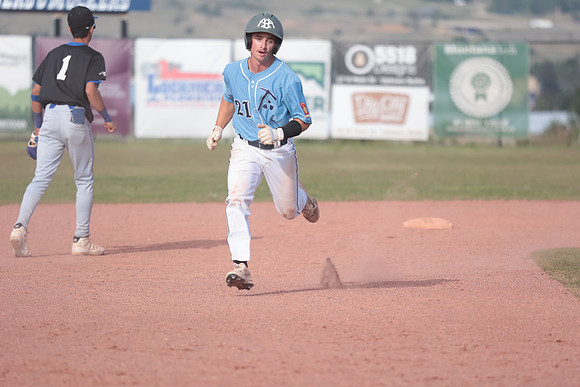Miners vs Glendive 6 23 26 (247)