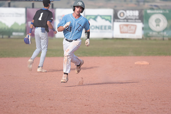 Miners vs Glendive 6 23 26 (248)