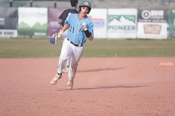 Miners vs Glendive 6 23 26 (249)