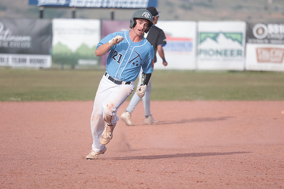 Miners vs Glendive 6 23 26 (250)