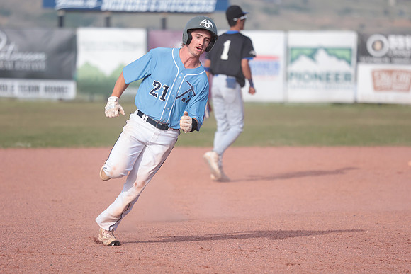 Miners vs Glendive 6 23 26 (251)