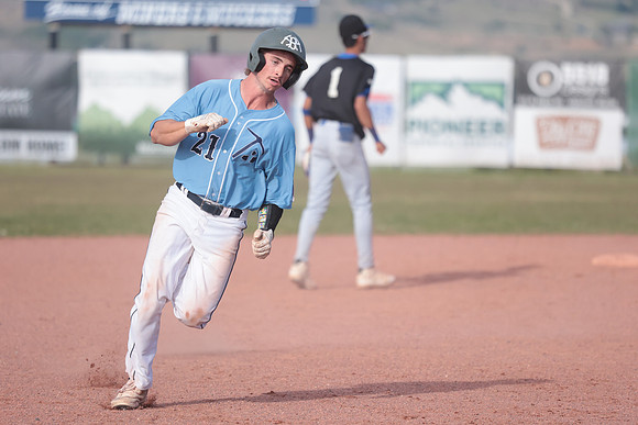 Miners vs Glendive 6 23 26 (252)