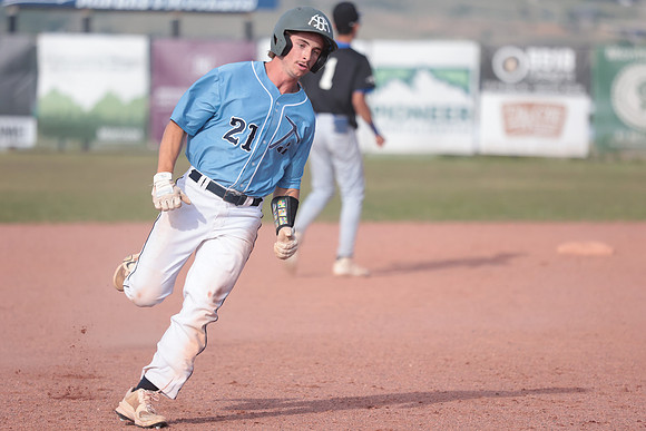 Miners vs Glendive 6 23 26 (253)