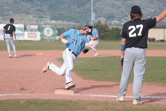Miners vs Glendive 6 23 26 (254)
