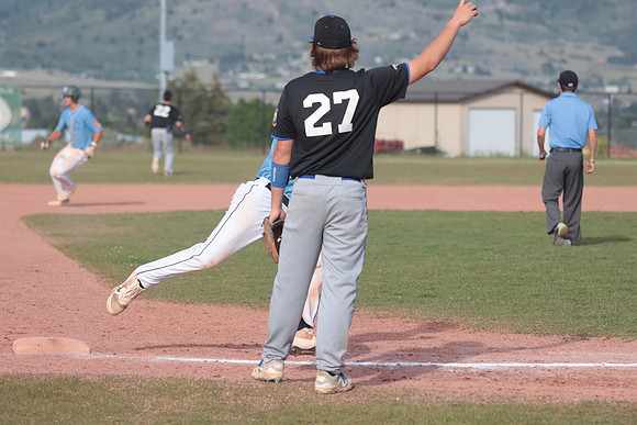Miners vs Glendive 6 23 26 (255)