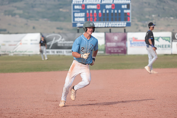 Miners vs Glendive 6 23 26 (256)