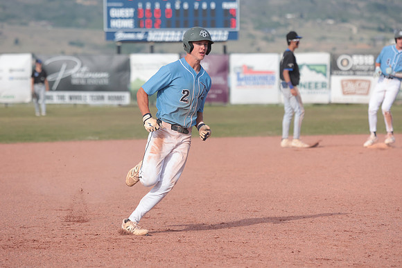 Miners vs Glendive 6 23 26 (257)