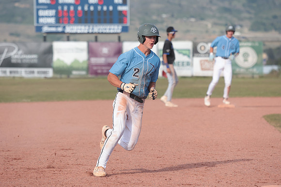 Miners vs Glendive 6 23 26 (258)