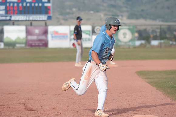 Miners vs Glendive 6 23 26 (259)