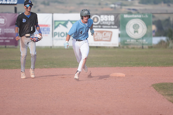 Miners vs Glendive 6 23 26 (260)