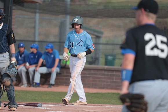 Miners vs Glendive 6 23 26 (261)