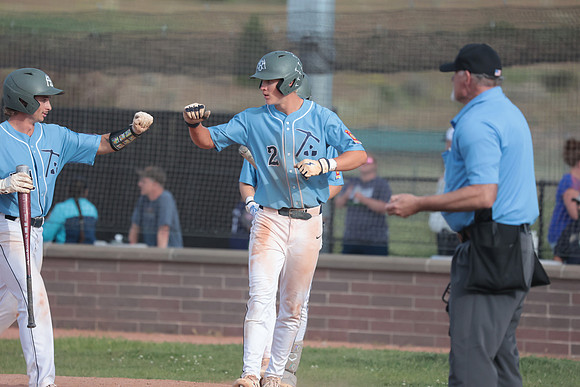 Miners vs Glendive 6 23 26 (262)