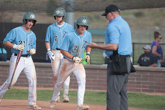 Miners vs Glendive 6 23 26 (263)