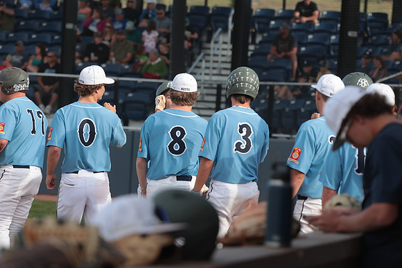 Miners vs Glendive 6 23 26 (265)