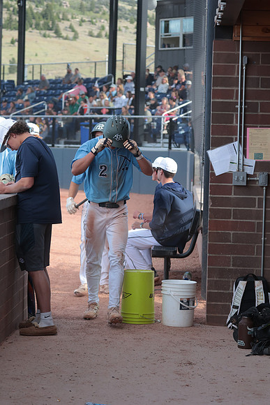 Miners vs Glendive 6 23 26 (266)