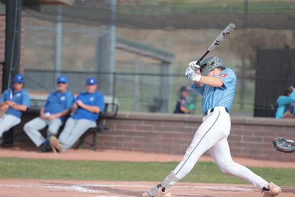 Miners vs Glendive 6 23 26 (269)