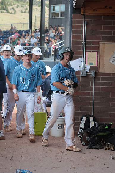 Miners vs Glendive 6 23 26 (268)