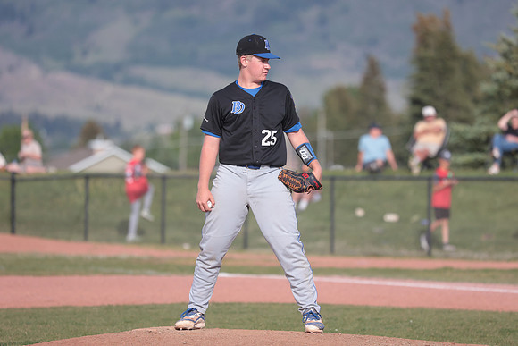Miners vs Glendive 6 23 26 (270)