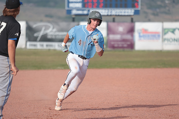 Miners vs Glendive 6 23 26 (271)
