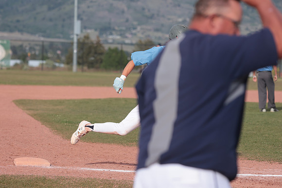 Miners vs Glendive 6 23 26 (273)